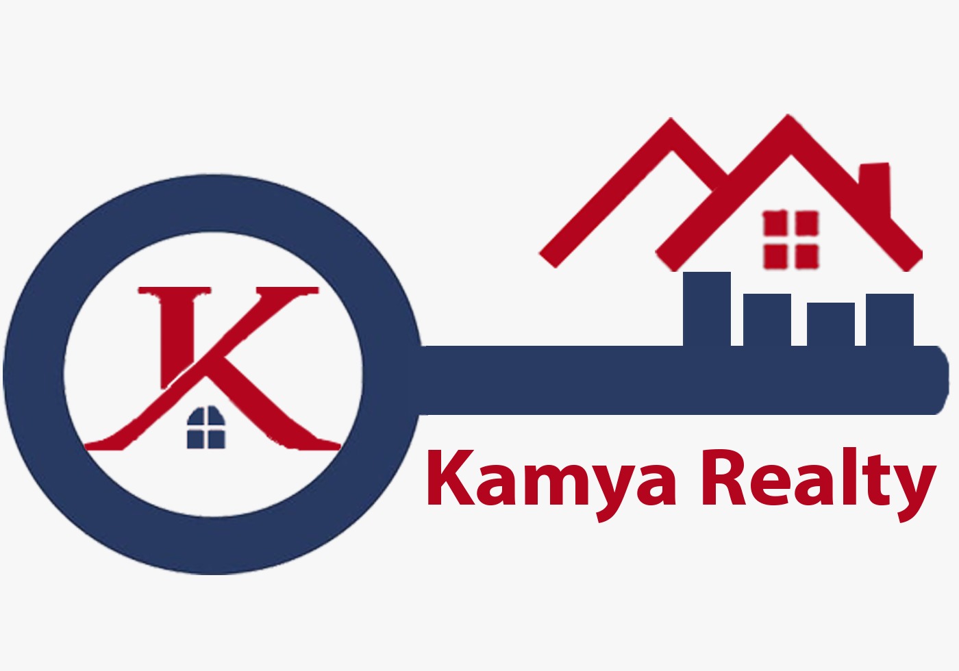 Kamya Realty business details